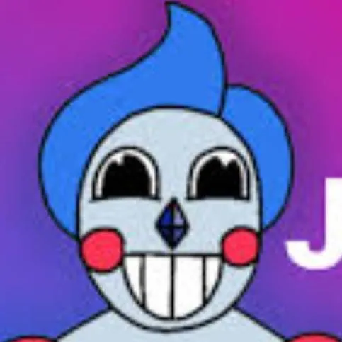 chat with ai character: jey jey