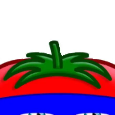 chat with ai character: tomate 🍅