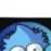 chat with ai character: XDDDDDDDDDDDDDDDDD