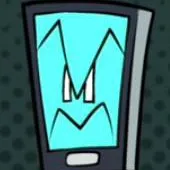 chat with ai character: Mr. Linden corp