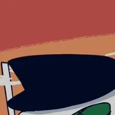 chat with ai character: dron