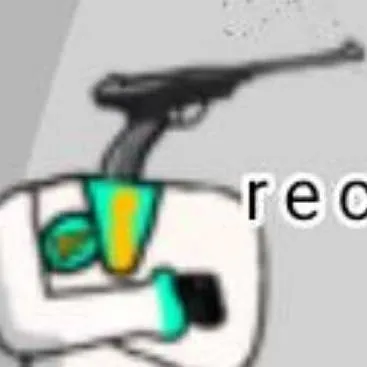 chat with ai character: gunman