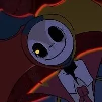 chat with ai character: poppy play time 5 