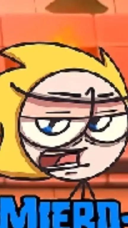 ai character: soland background