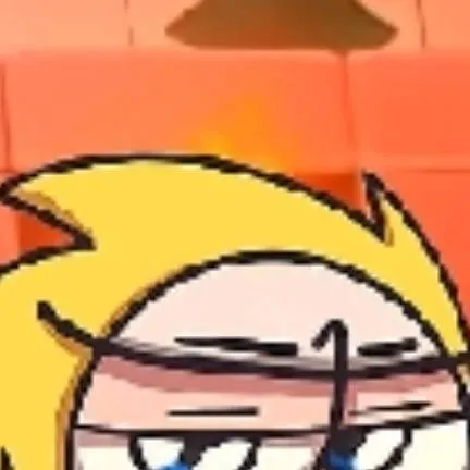 chat with ai character: soland