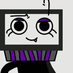 chat with ai character: poppy