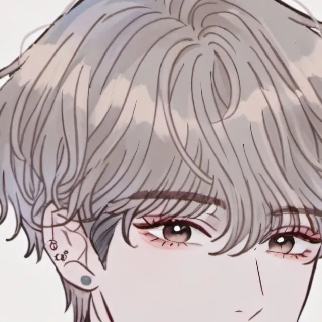 chat with ai character: Lee Felix español 