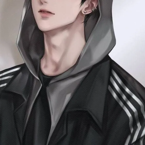 chat with ai character: ~victor~
