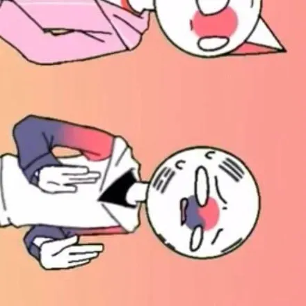 chat with ai character: Countryhumans 