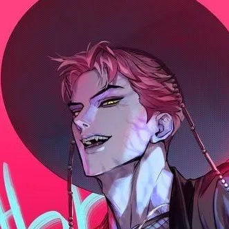 chat with ai character: Abby-KDH