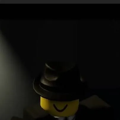 chat with ai character: mafioso