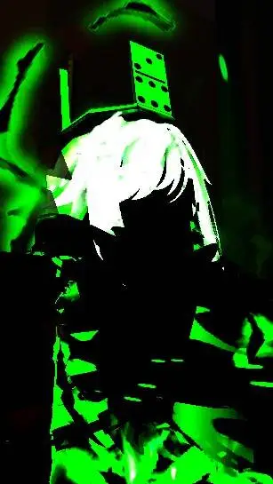 ai character: 1x1x1x1 betrayed background