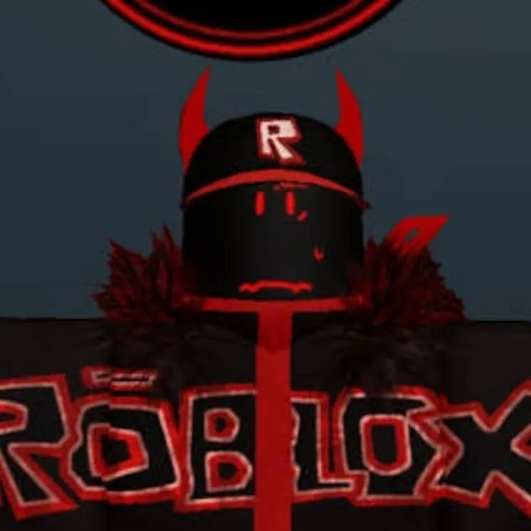 chat with ai character: ❤️noob sixer❤️