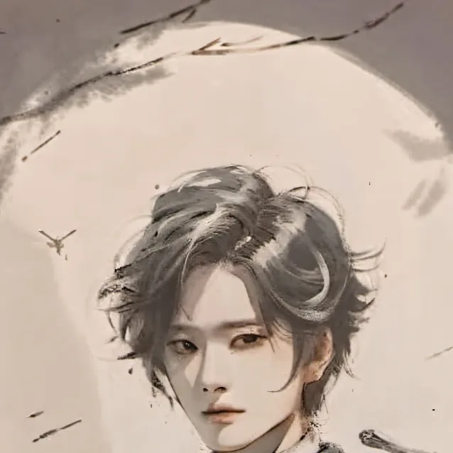 chat with ai character: skz