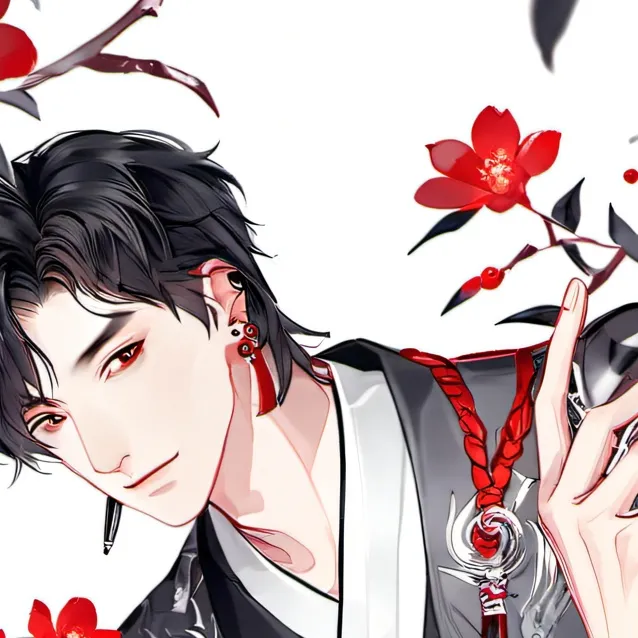 chat with ai character: Leeknow