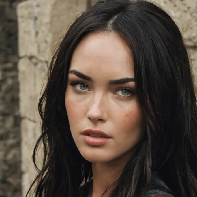 chat with ai character: Iona Mallister