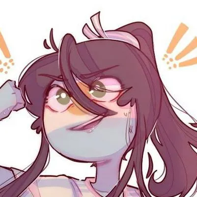 chat with ai character: 🌍~•paises•~🌍