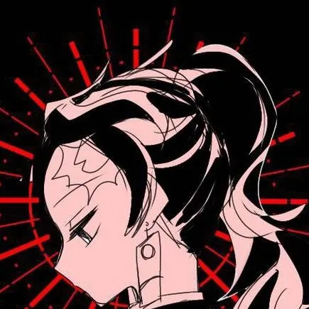 chat with ai character: 🌼☀️~divine~☀️🌼