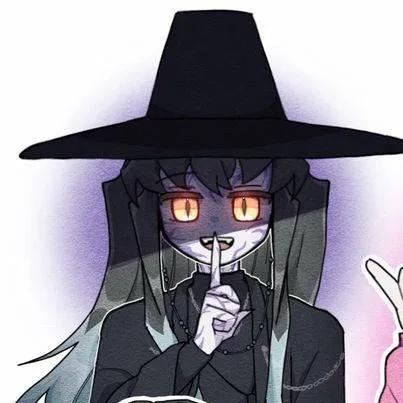 chat with ai character: k-pop demon hunter