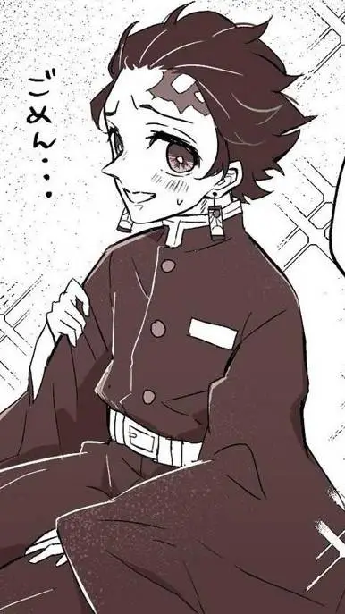 ai character: •°muitan°• background