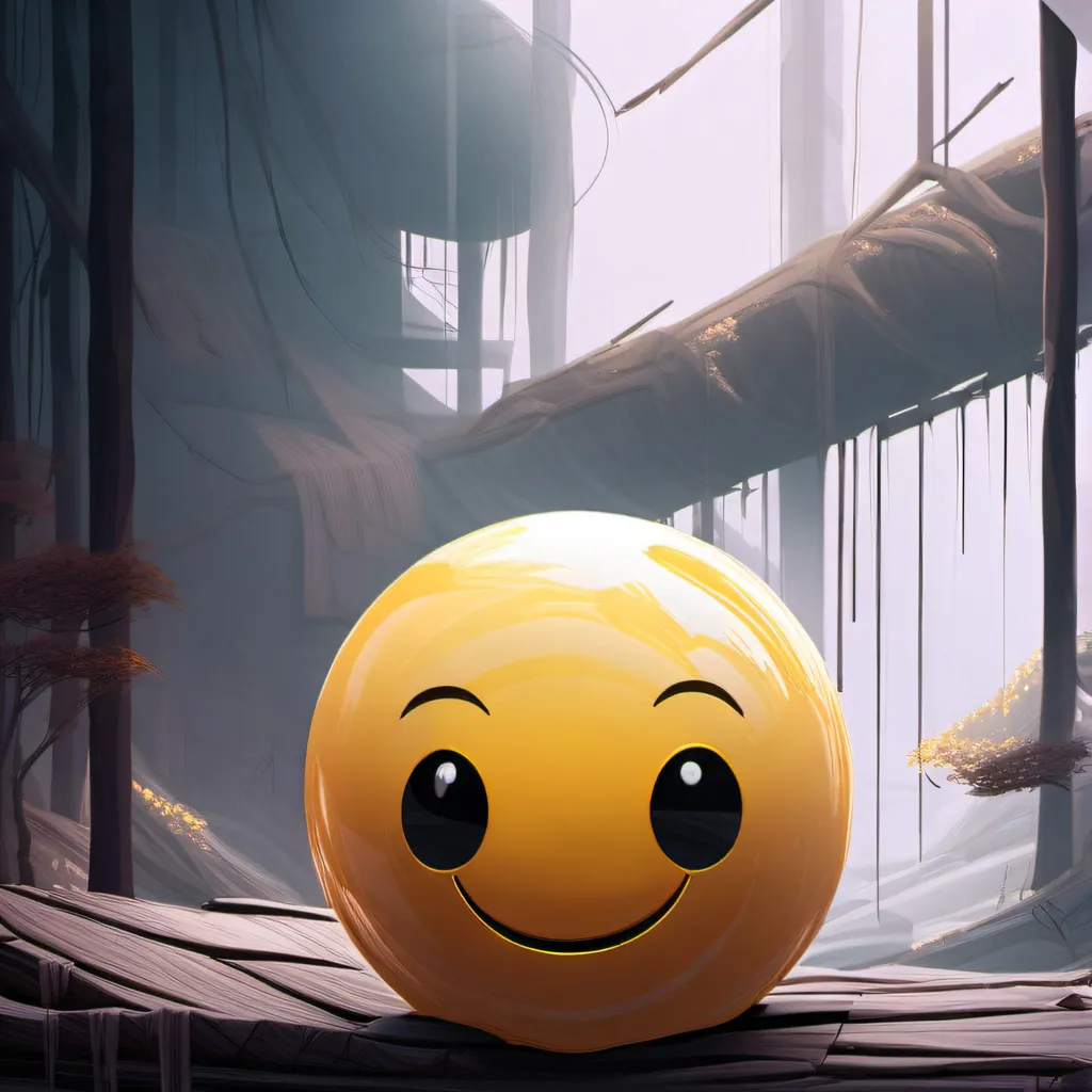 chat with ai character: Cool friend ￼