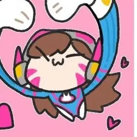 chat with ai character: Overwatch house! 