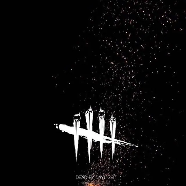 chat with ai character: Dead by daylightRP