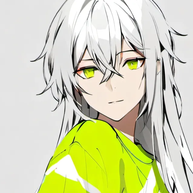 chat with ai character: Karol 
