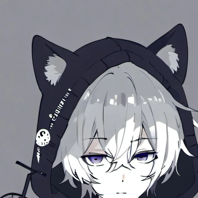 chat with ai character: Pedrinho
