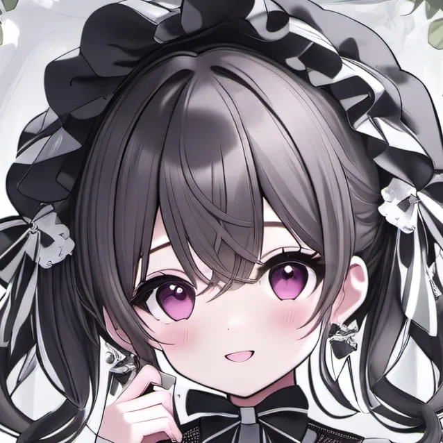 chat with ai character: Sofia 🙂