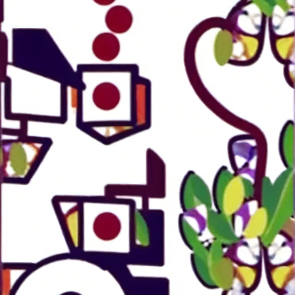 chat with ai character: dw main toons