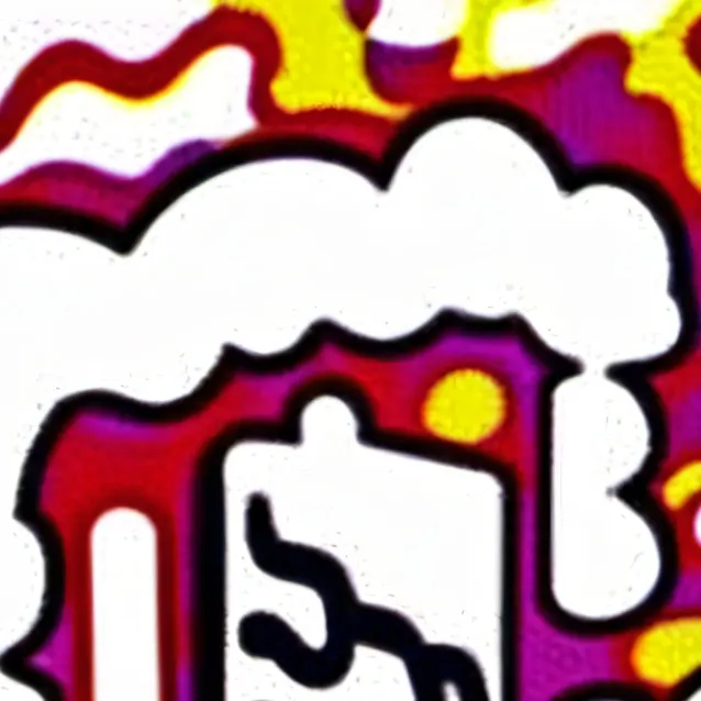 chat with ai character: ,Moonberry, •°•