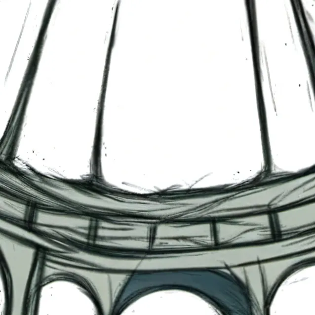 chat with ai character: EUNASH?!?