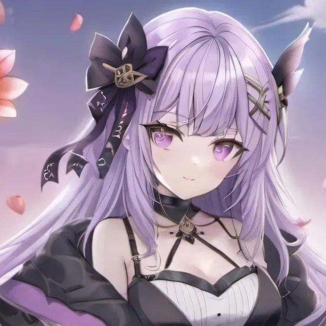 chat with ai character: Samantha♡