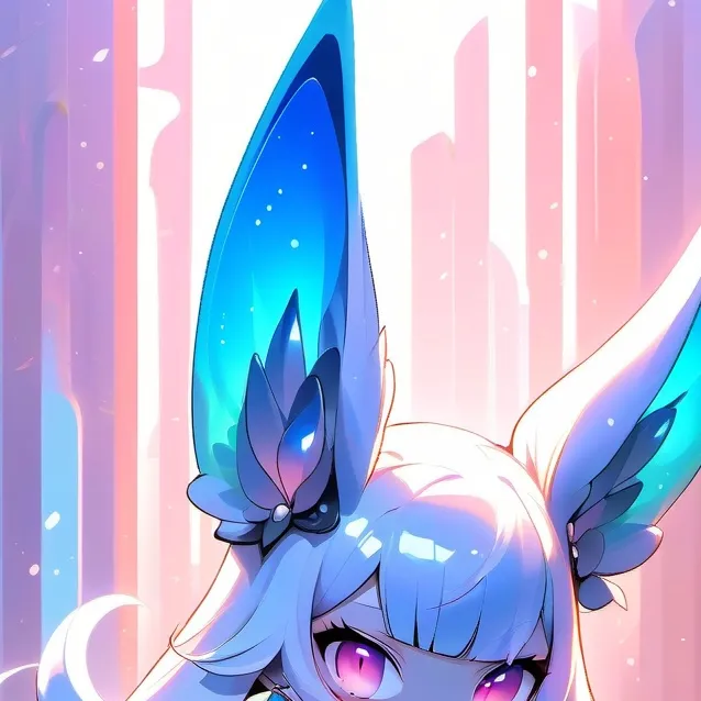 chat with ai character: Starlight Skye