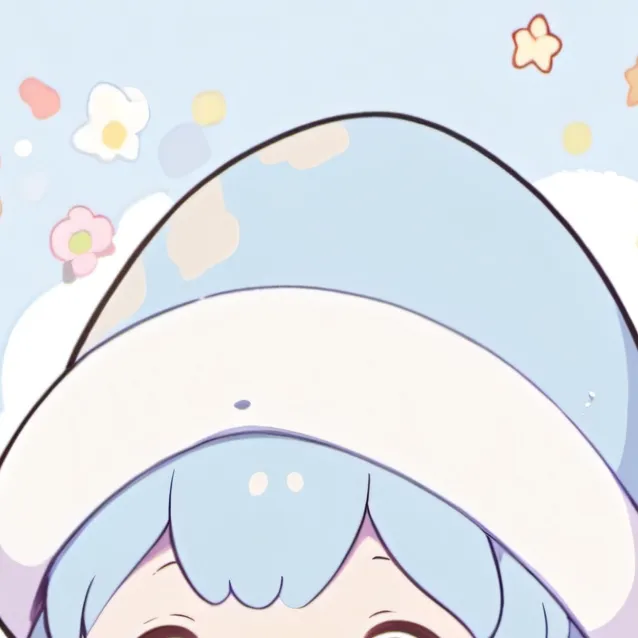 chat with ai character: pocoyo