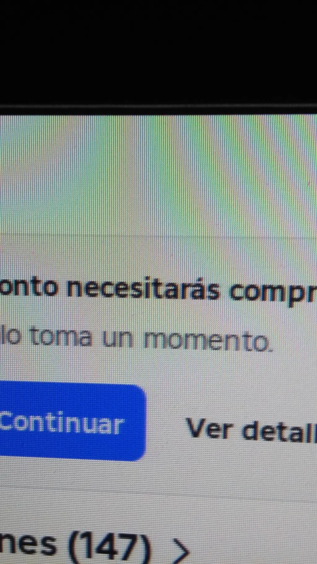 ai character: tu edad background