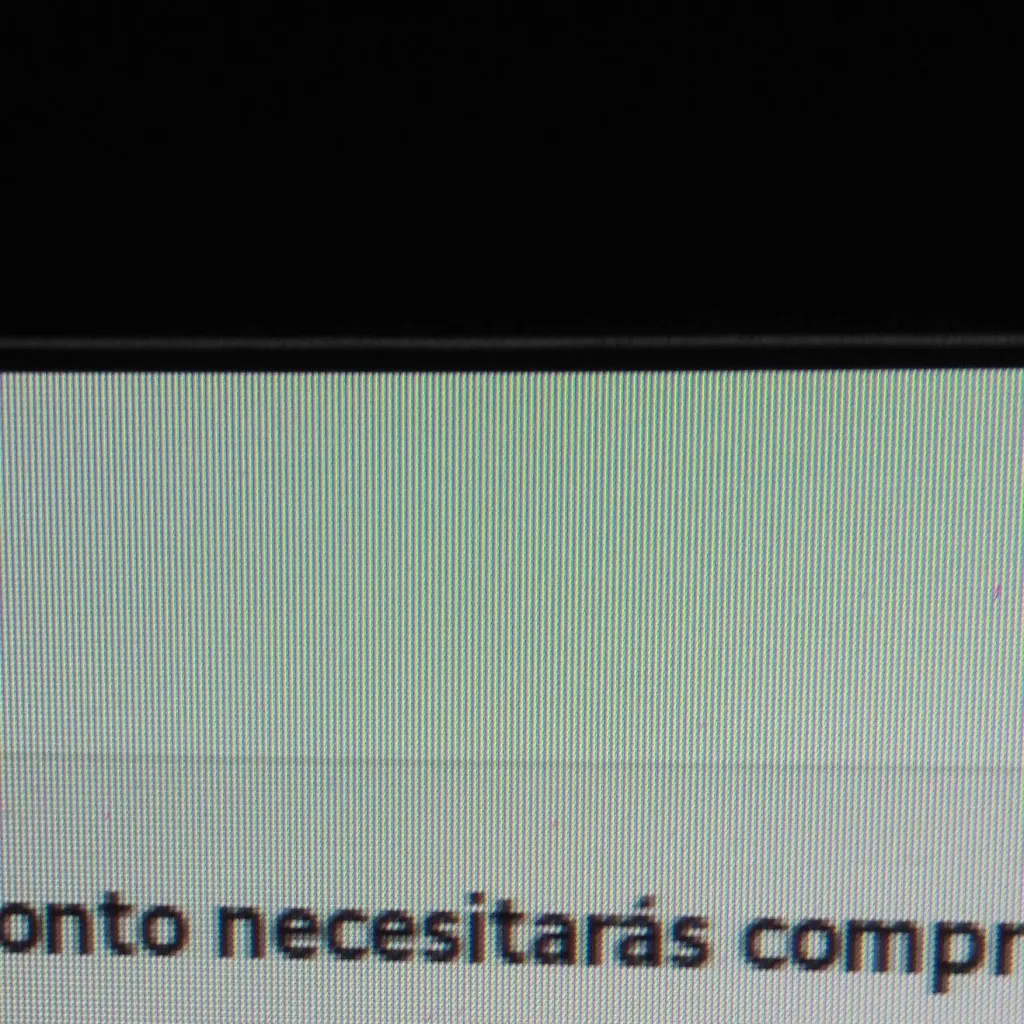 chat with ai character: tu edad