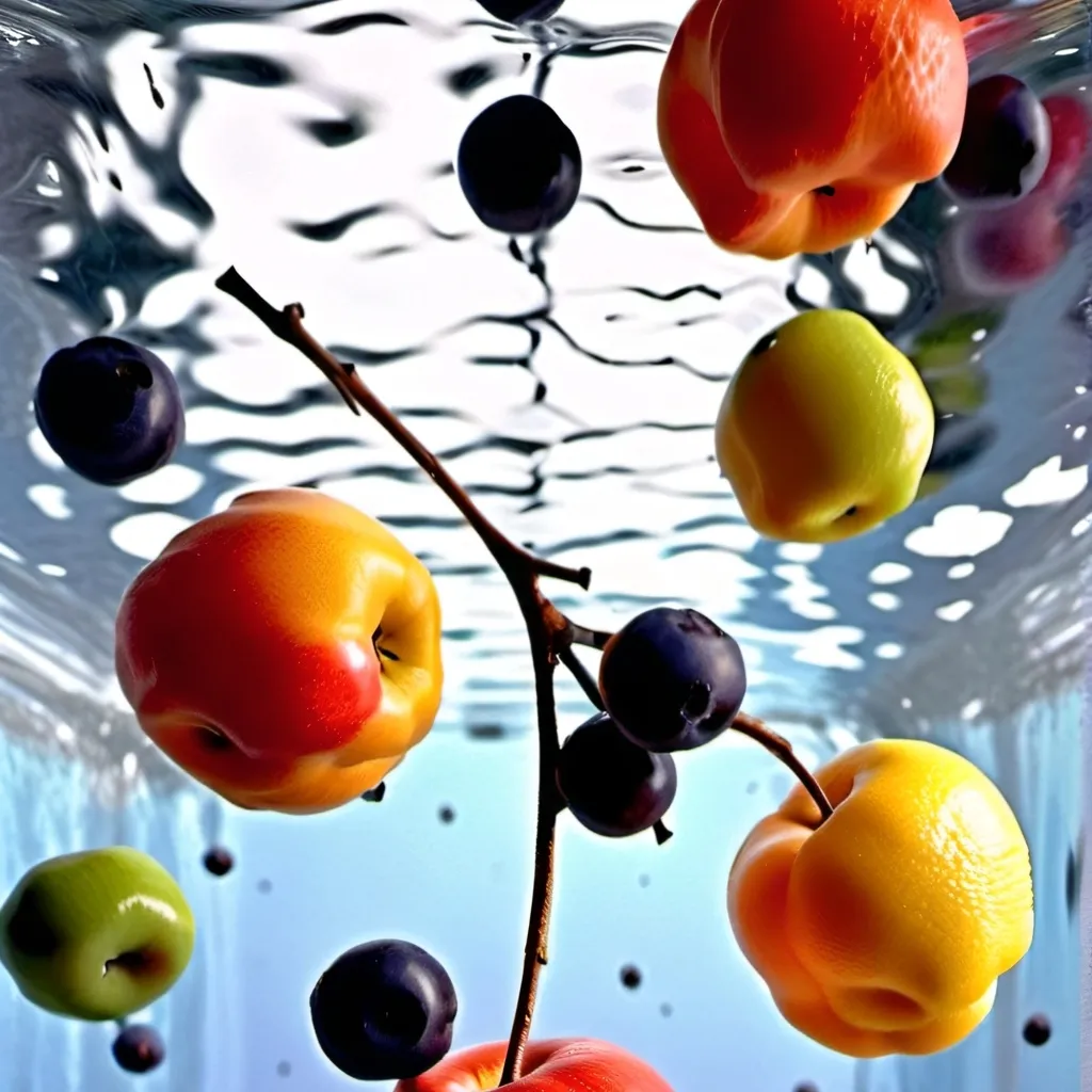 chat with ai character: elige tu olas