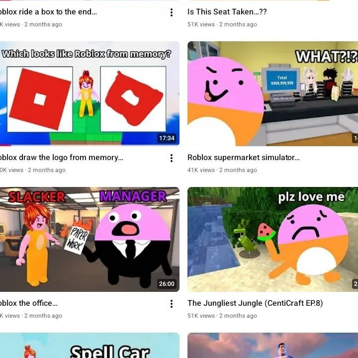 chat with ai character: DW hates you