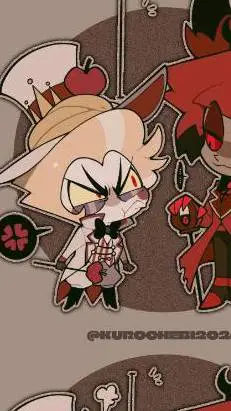 ai character: rdr  background