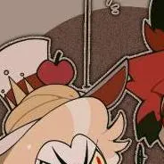 chat with ai character: rdr 