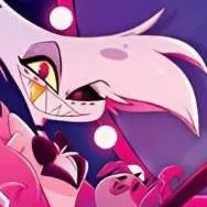 chat with ai character: Katie 