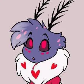 chat with ai character: Katie 