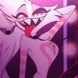 chat with ai character: cons and hh 