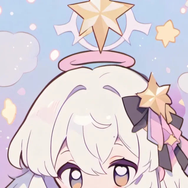 chat with ai character: 🩷 angel dust 🩷