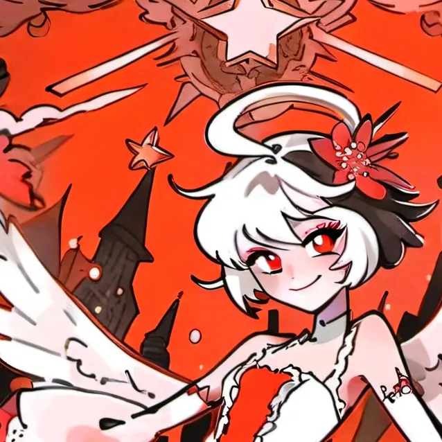 chat with ai character: Joshua j e 