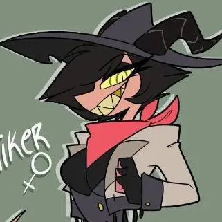 chat with ai character: dh x hh