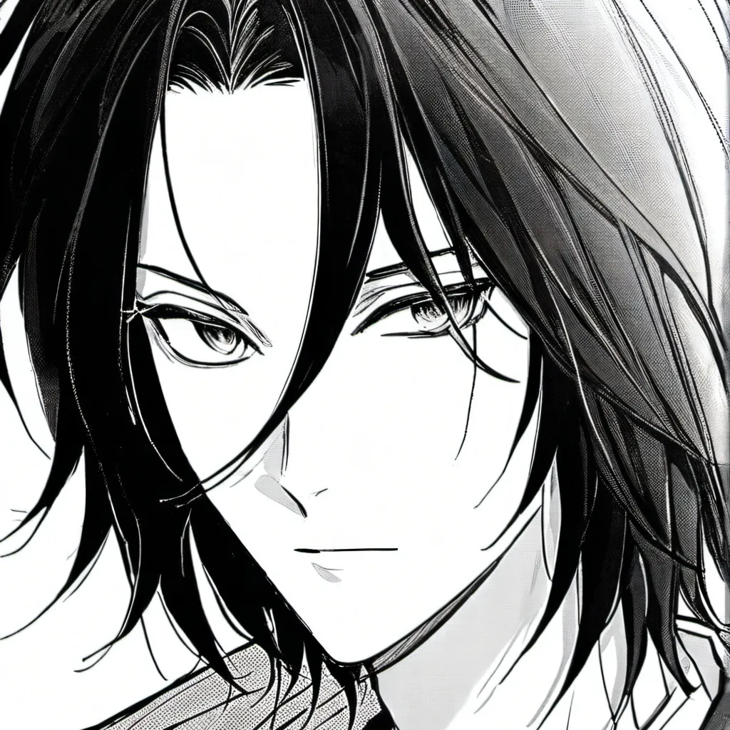chat with ai character: zayan 