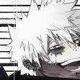 chat with ai character: Dabi padre